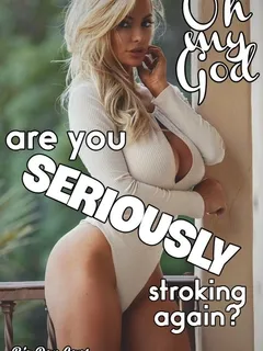 goon goddess lindsey pelas