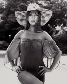 jane seymour