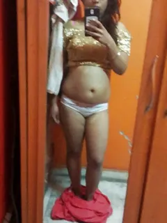 oh yeh my skirt down hot girl desi sex