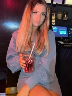 alysha ensor
