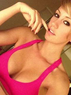 brett rossi