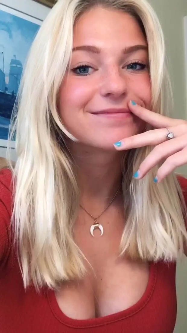 erineec