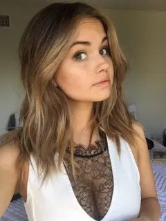 debby ryan