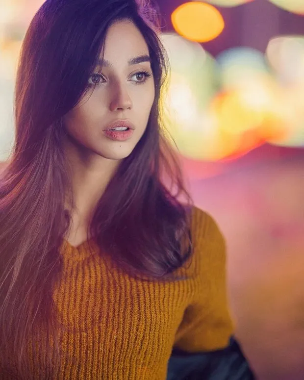 maja strojek