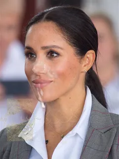 megan markle