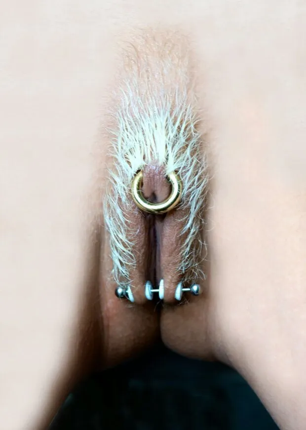 awesome pussy photo
