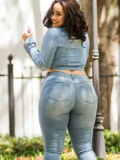 jj