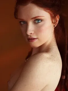 ginger babes | redhead teen | redhair teens | red head | flame hottie