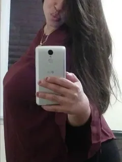 argentina bbw model victoria garcía showing off her chubby sexy body