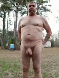me naked for local women