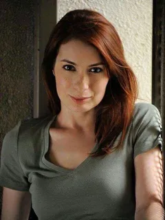 felicia day