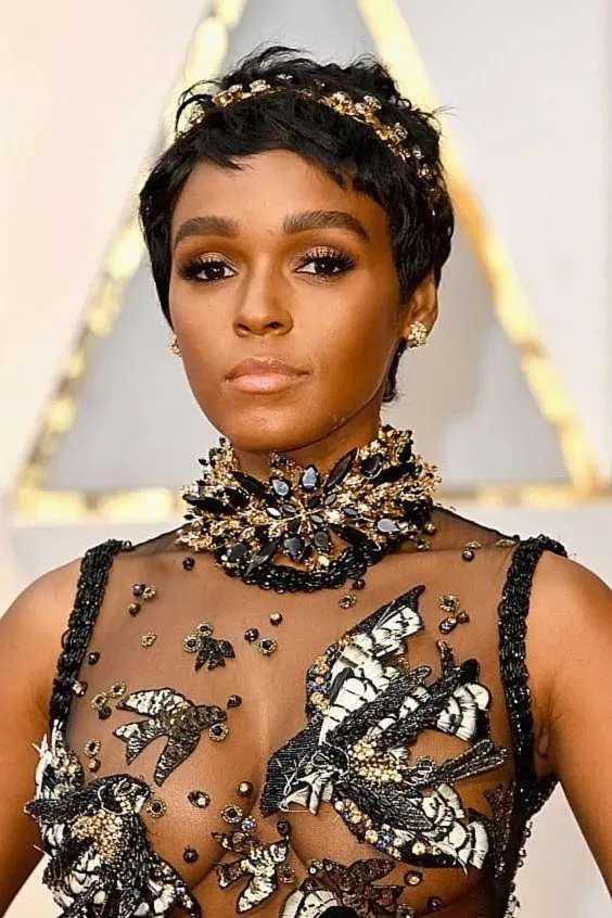 janelle monae