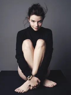 anya taylor-joy