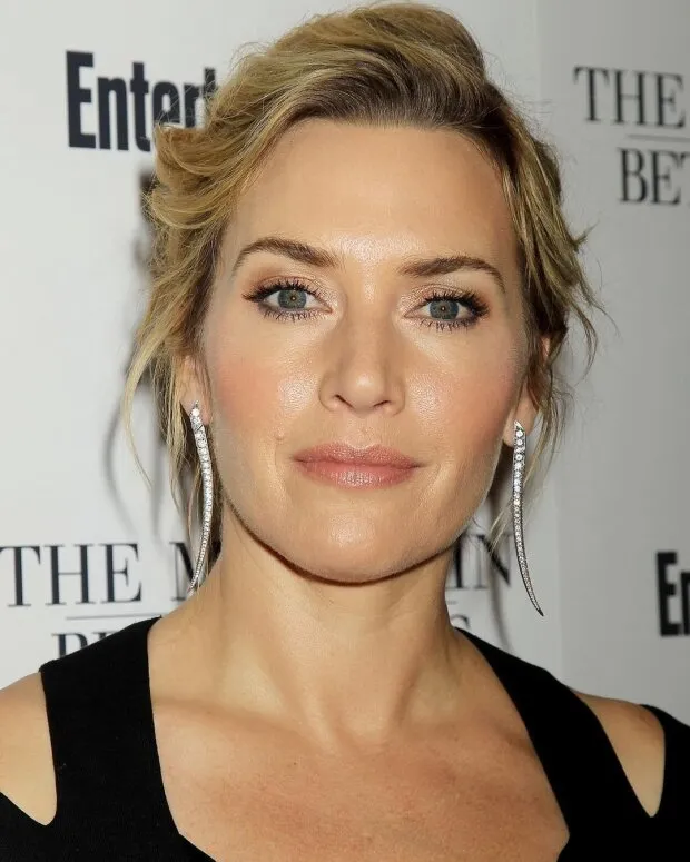 kate winslet