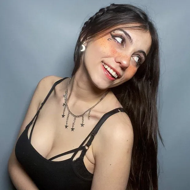 iaaras2 eyes
