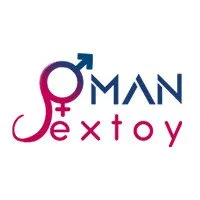 browse our site omansextoy for the best deals on adult products online! we sell high quality sex toys in oman for men and women.