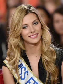 camille-cerf miss france pajas