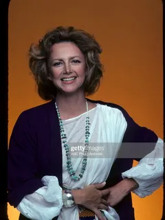 cathryn damon 12th pic.