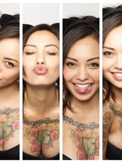 levy tran