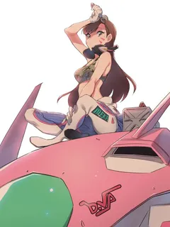 dva overwatch