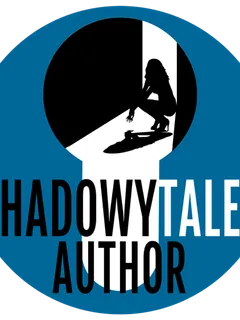 shadowy tales is looking for erotica writers and authors!