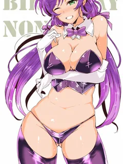 toujou nozomi (love live! and love live! scho'ol idol project) drawn by wakura (gcdan)