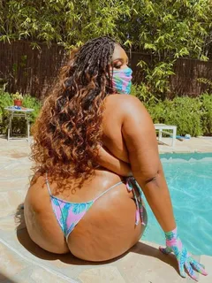 lizzo