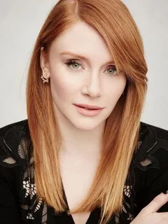 bryce dallas howard