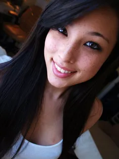 asian american