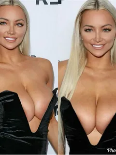 lindsey pelas (@lindseypelas)