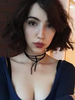 bree morgan 11