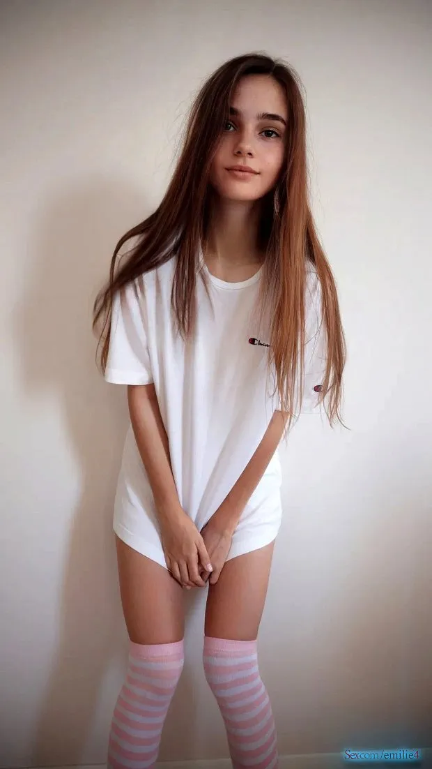 tight