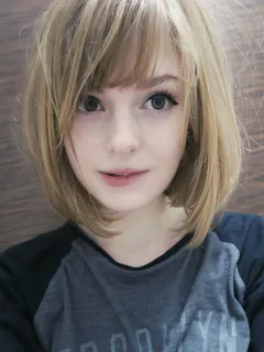 ella freya