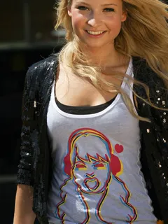 kim petras