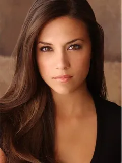 jana kramer