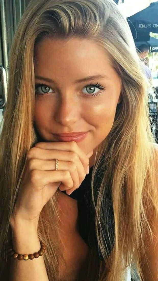 another cutie