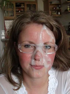 hot facial (88)