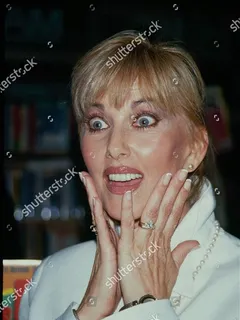 janice pennington 34th pic.