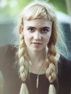 [ #try-anything-once hipster babe grimes ]