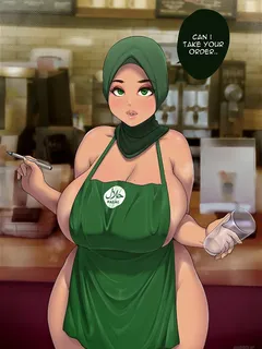 habibi mashalla