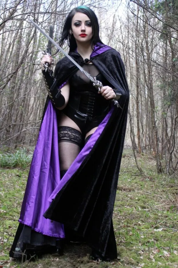 incredible vibrator uniform picture with sexy emo