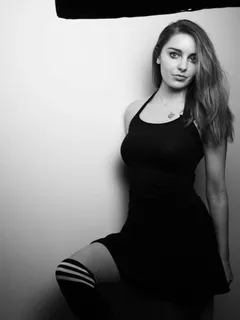loserfruit