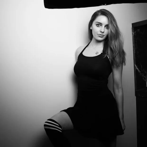 loserfruit