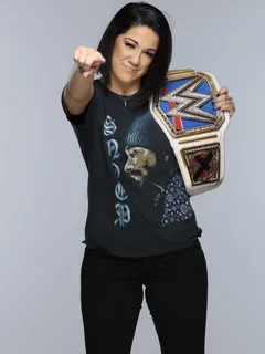 bayley