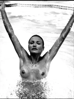 cameron diaz