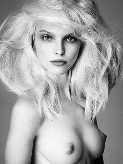 hot sensualsirens sasha luss