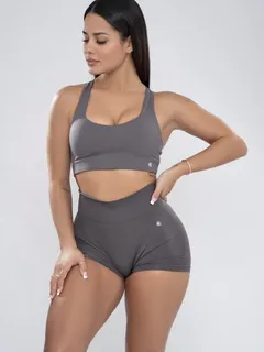 katya elise henry