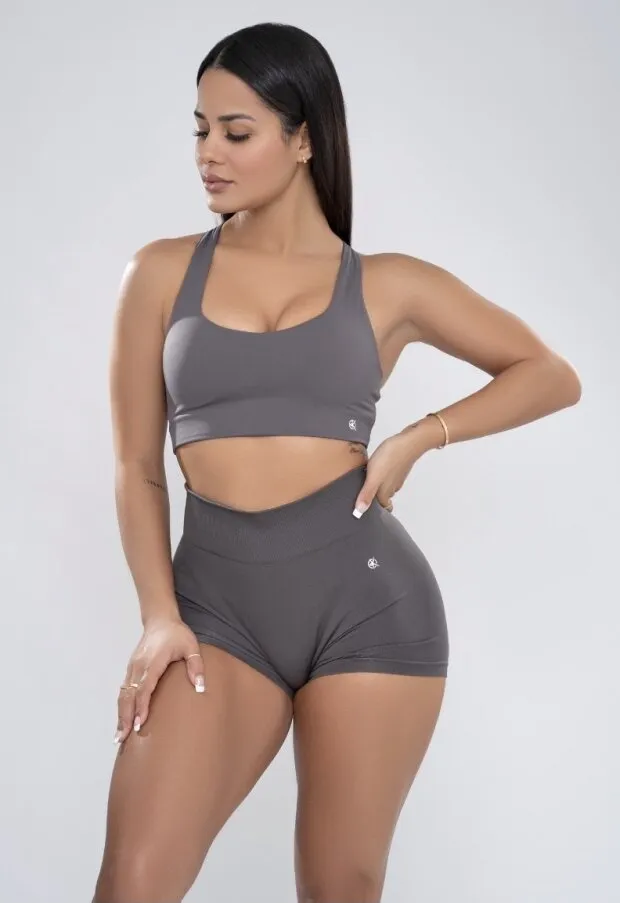katya elise henry