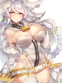 nero_claudius_(bride)_(fate) nero_claudius_(fate) nero_claudius_(fate)_(all)
