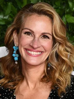 julia roberts